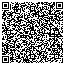 QR code with Jerry D Ostler contacts