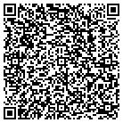 QR code with Keenan''s Funeral Home contacts