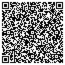 QR code with Cleaner Solutions contacts