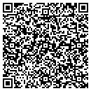 QR code with Eric Schrock Masonry contacts