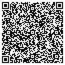 QR code with Budget Dubs contacts