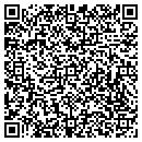 QR code with Keith Clark & Sons contacts