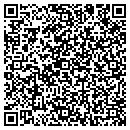 QR code with Cleaning Service contacts