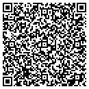 QR code with Fib Intl contacts