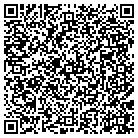 QR code with Center For Television Programming Ltd contacts