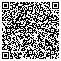 QR code with E Silva Masonry LLC contacts