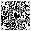 QR code with Tri-City Real Estate contacts