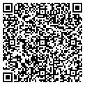QR code with Jerry Willis contacts