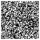 QR code with Knox & Brothers Funeral Home contacts