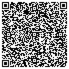 QR code with Espinoza Masonry Construc contacts