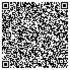 QR code with Taisei Construction Corporation contacts