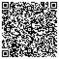 QR code with Jess Clark contacts