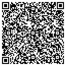 QR code with Knox Funeral Home Inc contacts