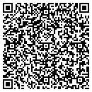 QR code with Jess D Gourley Sr contacts