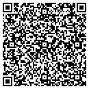 QR code with Nurses In Motion Inc contacts
