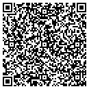 QR code with Team Power contacts