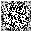 QR code with Lakes Funeral Home contacts