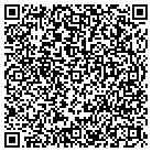 QR code with Masters Termite & Pest Control contacts
