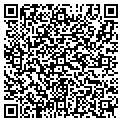 QR code with Tensar contacts