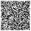 QR code with Chrom Incorporated contacts
