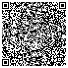 QR code with Maybrook Police Department contacts
