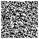 QR code with Exact Masonary contacts