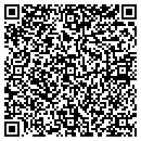 QR code with Cindy Davis Productions contacts
