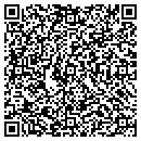 QR code with The Contractor Source contacts