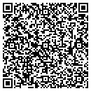 QR code with Nurses Plus contacts
