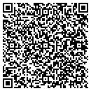 QR code with Jimmy D Blake contacts