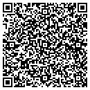 QR code with Lange & New Bros Funeral Home Inc contacts
