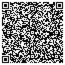 QR code with Mcleerinteriors.com contacts