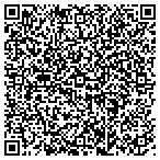 QR code with The Whiting-Turner Contracting Company contacts