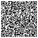 QR code with Jiffy Lube contacts