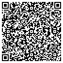 QR code with Jimmy L Reed contacts