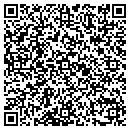 QR code with Copy Cat Video contacts