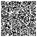 QR code with Corinnes Home Daycare contacts