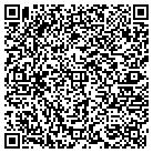 QR code with Le Compte-Johnson-Taylor Fnrl contacts