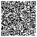 QR code with J L Family Farms contacts