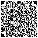 QR code with 1 Stop Cd Duplication contacts