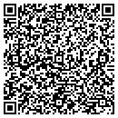 QR code with Ravi K Arora MD contacts