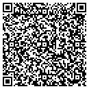 QR code with Jls Development LLC contacts