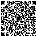 QR code with J Mark Wildermuth contacts