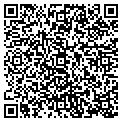 QR code with 4-U DO contacts