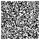 QR code with Lewis & Ferguson Funeral Home contacts