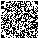 QR code with A1 Photo Video Shop LLC contacts