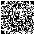 QR code with Cozy Cottage Daycare contacts