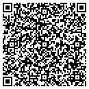 QR code with Mizrahi Joseph Consulting Engineer contacts