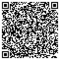 QR code with Fearon Masonary contacts