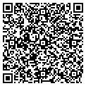 QR code with Aaffordablecleaning contacts